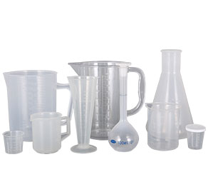 免费看片干逼塑料量杯量筒采用全新塑胶原料制作，适用于实验、厨房、烘焙、酒店、学校等不同行业的测量需要，塑料材质不易破损，经济实惠。